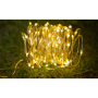 Girlanda LED solarna 300 led 3190cm linka-35268