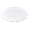 Plafon Led ERIK 18W 4000K czujnik mikrofalowy DIP-35312