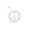 Moduł LED 4000K 24W wkład 145mm-35368