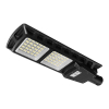 Lampa LED solarna uliczna Alu 200W 3CCT IP65-35382