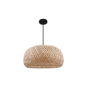 Oprawa wisząca E27 Denis x1 38 cm WD-35355