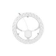 Moduł LED 4000K 48W wkład 250mm-35370