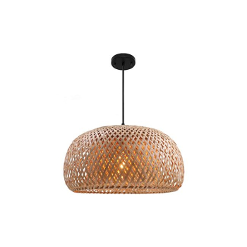 Oprawa wisząca E27 Denis x1 38 cm WD-35356