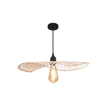 Oprawa wisząca E27 Kilio x1 45cm WD-35358