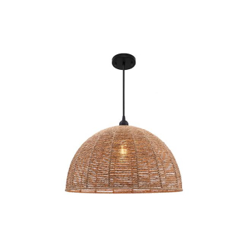 Oprawa wisząca E27 Tutti x1 40 cm-35367