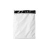 Foliopak uniwersalny PRO 310x420 mm biały - 50 szt-35437