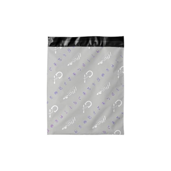 Foliopak uniwersalny PRO 400x500 mm LOGO - 100 szt-35432