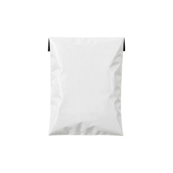 Foliopak uniwersalny PRO 350x450 mm biały - 50 szt-35433