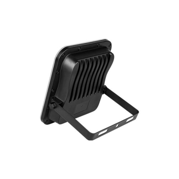 Naświetlacz LED SMD solarny Miki 100W pilot 4500K-35451