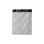 Foliopak uniwersalny PRO 400x500 mm LOGO - 100 szt-35432