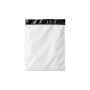 Foliopak uniwersalny PRO 310x420 mm biały - 50 szt-35438
