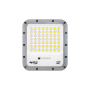 Naświetlacz LED SMD solarny Miki 100W pilot 4500K-35447
