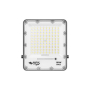 Naświetlacz LED SMD solarny Korsa 100W pilot 4500K-35463