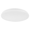 Plafon Led ERIK 24W 4000K-35576