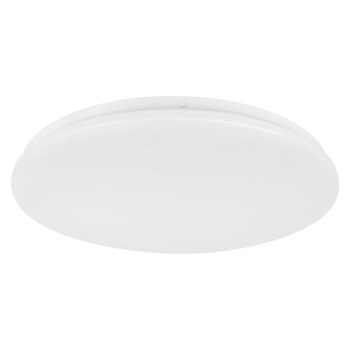 Plafon Led ERIK 24W 4000K-35576