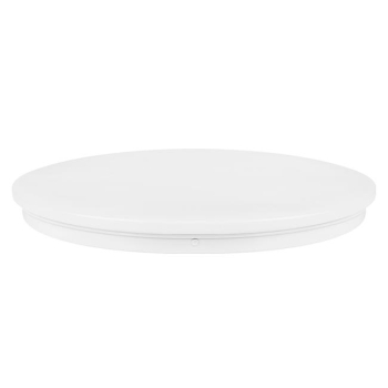 Plafon Led ERIK 24W 4000K-35577