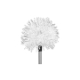 Lampa LED solarna wbijana dmuchawiec 76cm-35506