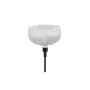 Lampa LED solarna wbijana kwiatki x6 LED 84cm-35518