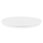 Plafon Led ERIK 24W 4000K-35577