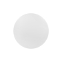 Plafon Led ERIK 24W 4000K-35579