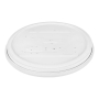 Plafon Led ERIK 24W 4000K-35580