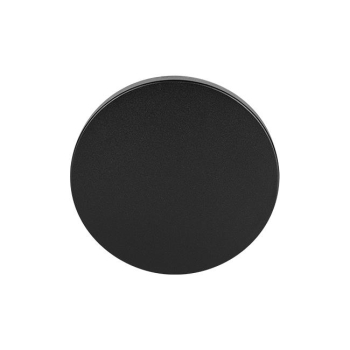 Oprawa architektoniczna Rundo LED 6W czarna-35657