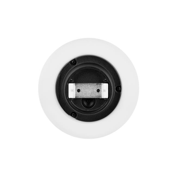 Oprawa architektoniczna Rundo LED 6W czarna-35658