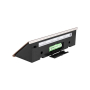 Lampa LED solarna IP44 numer domu-35611