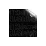 Lampa LED solarna IP44 numer domu-35613