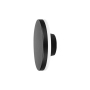 Oprawa architektoniczna Rundo LED 6W czarna-35656