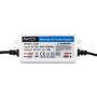 Zasilacz LED Ultra PC 12V 12W 1A IP67-35698