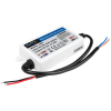 Zasilacz LED Ultra PC 12V 36W 3A IP67-35709