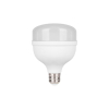 Żarówka LED E27/E40 Goliat T100 4000K 30W 230V-35744