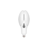 Żarówka LED E27/E40 Goliat 4000K 80W 230V 120mm-35750