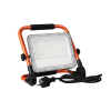 Naświetlacz LED SMD Germi przenośny 230V 50W 5000K-35760