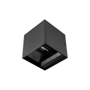 Oprawa architektoniczna Kira PC G9 regulacja czarn-35734