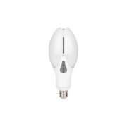Żarówka LED E27/E40 Goliat 4000K 40W 230V 90mm-35746