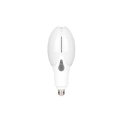 Żarówka LED E27/E40 Goliat 4000K 60W 230V 105mm-35748