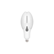 Żarówka LED E27/E40 Goliat 4000K 80W 230V 120mm-35750
