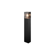 Lampa ogrodowa LED E27 Denver stojąca 60cm-35791