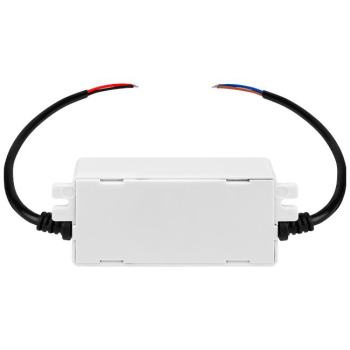 Zasilacz LED Ultra PC 12V 12W 1A IP67-35700