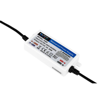 Zasilacz LED Ultra PC 12V 36W 3A IP67-35713