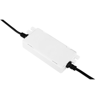 Zasilacz LED Ultra PC 12V 36W 3A IP67-35714