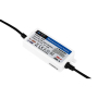Zasilacz LED Ultra PC 12V 12W 1A IP67-35701
