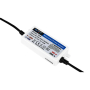 Zasilacz LED Ultra PC 12V 24W 2A IP67-35707