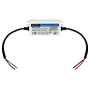 Zasilacz LED Ultra PC 12V 36W 3A IP67-35711