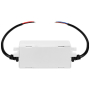 Zasilacz LED Ultra PC 12V 36W 3A IP67-35712