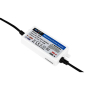 Zasilacz LED Ultra PC 12V 36W 3A IP67-35713