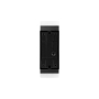 Oprawa architektoniczna Twinda Duo 12W czarna-35722