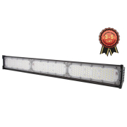 Lampa LED High bay liniowa POD 150W 5000K-35808